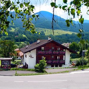 B&B Seppi